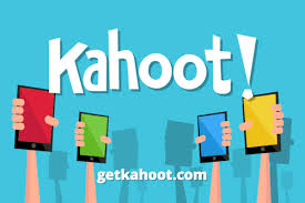 kahoot