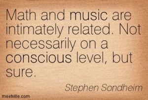 Quotation-Stephen-Sondheim-music-conscious-Meetville-Quotes-259177