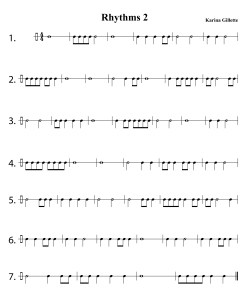 Rhythms 2.mus