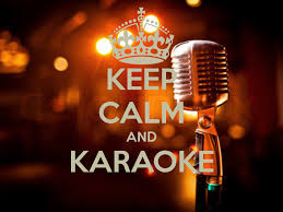 karaoke.jpg
